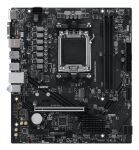 MSI PRO A620AM-B EVO Motherboard AMD A620A Sockel AM5 ATX