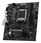 MSI PRO A620AM-B EVO Motherboard AMD A620A Sockel AM5 ATX
