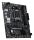 MSI PRO A620AM-B EVO Motherboard AMD A620A Sockel AM5 ATX