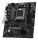 MSI PRO A620AM-B EVO Motherboard AMD A620A Sockel AM5 ATX