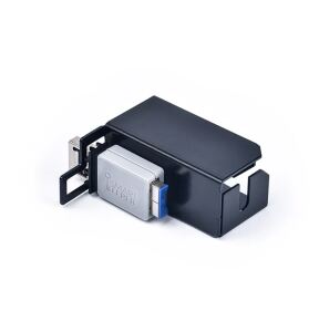 Smartkeeper UM03DB Schnittstellenblockierung USB Typ-A Blau 1 Stück(e)