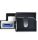 Smartkeeper UM03DB Schnittstellenblockierung USB Typ-A Blau 1 Stück(e)