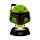Paladone Bobba Fett Icon Light BDP Umgebungsbeleuchtung