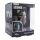Paladone Bobba Fett Icon Light BDP Umgebungsbeleuchtung