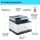 HP LaserJet Pro 3302fdng Multifunction Farbe Drucker, Nur Ethernet; Kopierer, Scanner