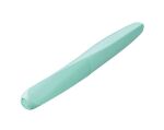 Pelikan Twist P457 Füllfederhalter Kartuschenfüllsystem Mintfarbe 1 Stück(e)