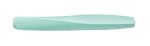 Pelikan Twist P457 Füllfederhalter Kartuschenfüllsystem Mintfarbe 1 Stück(e)