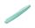 Pelikan Twist P457 Füllfederhalter Kartuschenfüllsystem Mintfarbe 1 Stück(e)