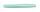Pelikan Twist P457 Füllfederhalter Kartuschenfüllsystem Mintfarbe 1 Stück(e)