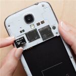 PNY Performance Plus 16 GB MicroSDHC Klasse 10