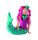 GRAINE CREATIVE 262269 Kunst-/Bastelspielzeug