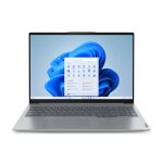 Lenovo ThinkBook 16 G7 ARP AMD Ryzen™ 7 7735HS...