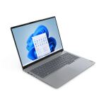 Lenovo ThinkBook 16 G7 ARP AMD Ryzen™ 7 7735HS...
