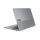 Lenovo ThinkBook 16 G7 ARP AMD Ryzen™ 7 7735HS Laptop 40,6 cm (16") WUXGA 32 GB DDR5-SDRAM 1 TB SSD Wi-Fi 6E (802.11ax) Windows 11 Pro Grau Deutsch