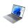 Lenovo ThinkBook 16 G7 ARP AMD Ryzen™ 7 7735HS Laptop 40,6 cm (16") WUXGA 32 GB DDR5-SDRAM 1 TB SSD Wi-Fi 6E (802.11ax) Windows 11 Pro Grau Deutsch