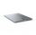 Lenovo ThinkBook 16 G7 ARP AMD Ryzen™ 7 7735HS Laptop 40,6 cm (16") WUXGA 32 GB DDR5-SDRAM 1 TB SSD Wi-Fi 6E (802.11ax) Windows 11 Pro Grau Deutsch