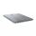 Lenovo ThinkBook 16 G7 ARP AMD Ryzen™ 7 7735HS Laptop 40,6 cm (16") WUXGA 32 GB DDR5-SDRAM 1 TB SSD Wi-Fi 6E (802.11ax) Windows 11 Pro Grau Deutsch