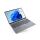 Lenovo ThinkBook 16 G7 ARP AMD Ryzen™ 7 7735HS Laptop 40,6 cm (16") WUXGA 32 GB DDR5-SDRAM 1 TB SSD Wi-Fi 6E (802.11ax) Windows 11 Pro Grau Deutsch