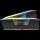 Corsair Vengeance RGB CMH48GX5M2B6400C36 Speichermodul 48 GB 2 x 24 GB DDR5 288-pin DIMM