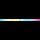 Corsair Vengeance RGB CMH48GX5M2B6400C36 Speichermodul 48 GB 2 x 24 GB DDR5 288-pin DIMM