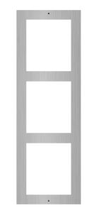 Hikvision Zubehör DS-KD-ACF3/S Montagehalterung