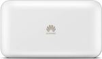 Huawei E5785-320a WIR-Hotspot 300.0Mbps LTE Weiss 3000mAh