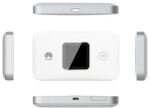 Huawei E5785-320a WIR-Hotspot 300.0Mbps LTE Weiss 3000mAh