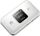 Huawei E5785-320a WIR-Hotspot 300.0Mbps LTE Weiss 3000mAh