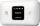 Huawei E5785-320a WIR-Hotspot 300.0Mbps LTE Weiss 3000mAh