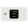 Huawei E5785-92C WLAN-Router Dual-Band (2,4 GHz/5 GHz) 4G Weiß