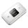 Huawei E5785-92C WLAN-Router Dual-Band (2,4 GHz/5 GHz) 4G Weiß