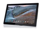 Xoro MegaPAD 2404 V7 64 GB 61 cm (24") 4 GB Wi-Fi 6...
