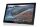 Xoro MegaPAD 2404 V7 64 GB 61 cm (24") 4 GB Wi-Fi 6 (802.11ax) Android 13 Schwarz