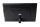 Xoro MegaPAD 2404 V7 64 GB 61 cm (24") 4 GB Wi-Fi 6 (802.11ax) Android 13 Schwarz