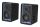 Edifier QR30 1-Weg Schwarz Verkabelt & Kabellos 30 W
