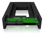 ICY BOX IB-2538StS, 2.5" zu 3.5" Konverter