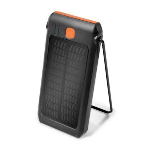 LogiLink PA0273 Powerbank 10000 mAh Schwarz