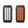 LogiLink PA0273 Powerbank 10000 mAh Schwarz