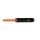 LogiLink PA0273 Powerbank 10000 mAh Schwarz