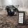 LogiLink PA0273 Powerbank 10000 mAh Schwarz