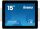 iiyama ProLite TF1515MC++B-Ware++15" Open Frame Touch Display schwarz