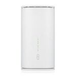 Zyxel FWA515-EU0102F WLAN-Router 2.5 Gigabit Ethernet...