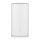 Zyxel FWA515-EU0102F WLAN-Router 2.5 Gigabit Ethernet Dual-Band (2,4 GHz/5 GHz) 5G Weiß