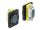 DELOCK D-Typ Modul DB9 Stecker zu DB9 Stecker