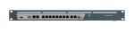 Rackmount.IT RM-CI-T24 Rack Zubehör Montageschelle