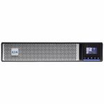 Eaton 5PX1000IRT2UG2 Unterbrechungsfreie Stromversorgung...