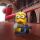 TUBBZ Minions: Kevin Fart Blaster