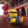 TUBBZ Minions: Kevin Fart Blaster