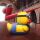 TUBBZ Minions: Kevin Fart Blaster