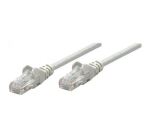 Intellinet Premium Netzwerkkabel, Cat6a, S/FTP, 100%...